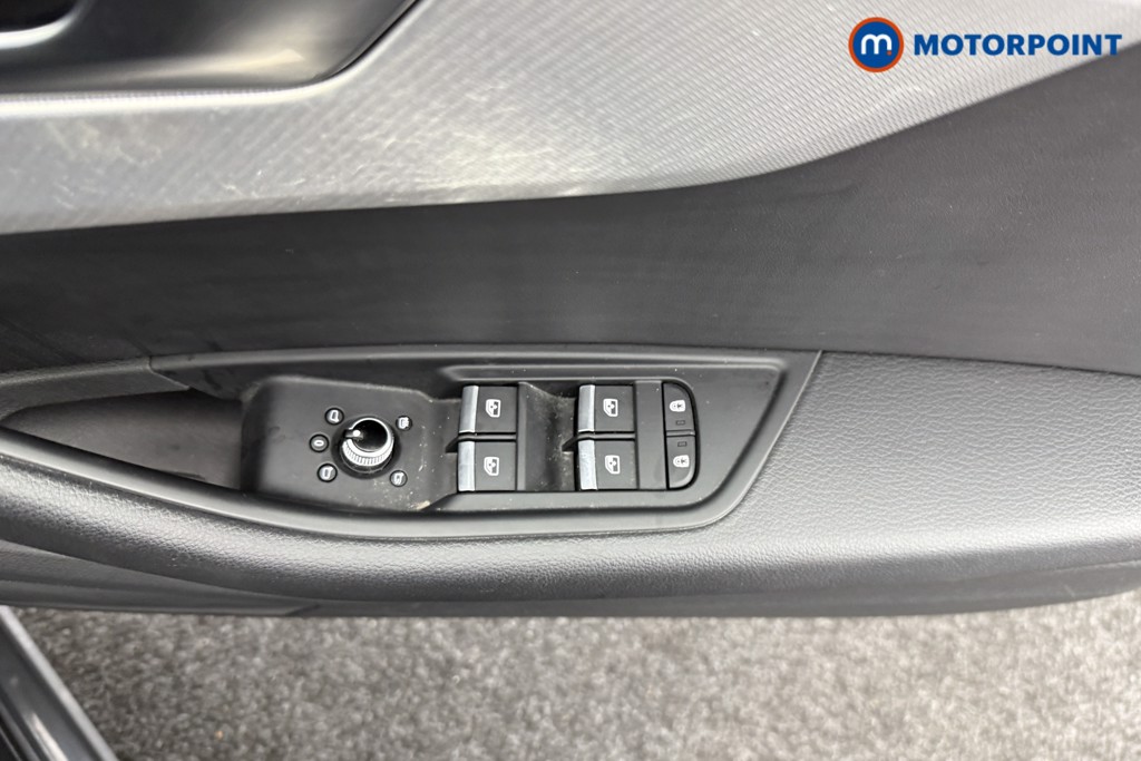 Audi A5 Sport Automatic Petrol Hatchback - Stock Number (1562808) - 16th supplementary image
