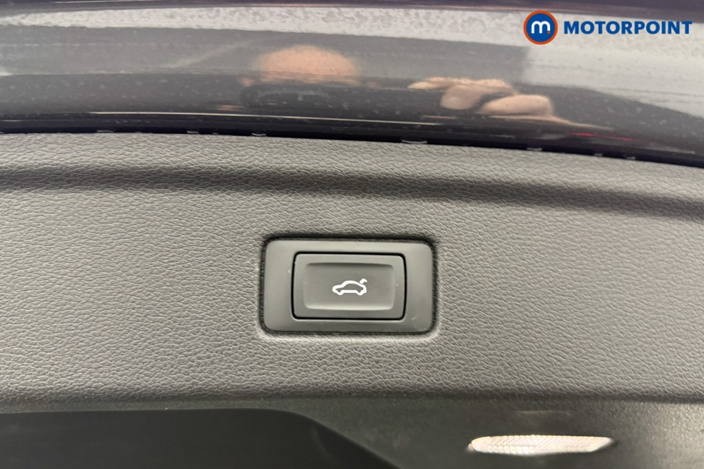 Audi A5 Sport Automatic Petrol Hatchback - Stock Number (1562808) - 22nd supplementary image