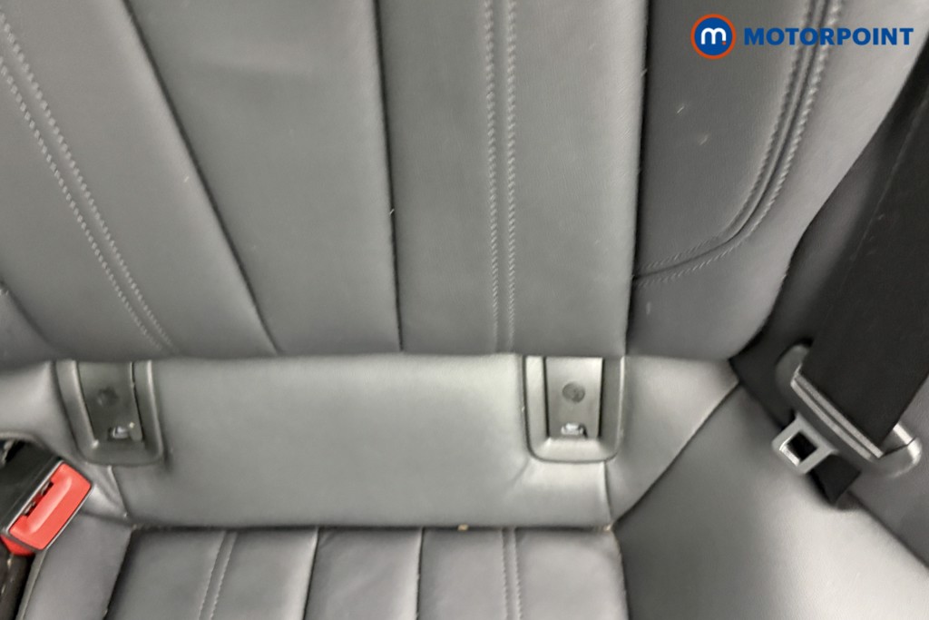 Audi A5 Sport Automatic Petrol Hatchback - Stock Number (1562808) - 25th supplementary image