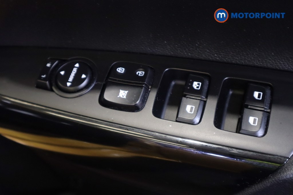 KIA Picanto 2 Manual Petrol Hatchback - Stock Number (1562991) - 9th supplementary image