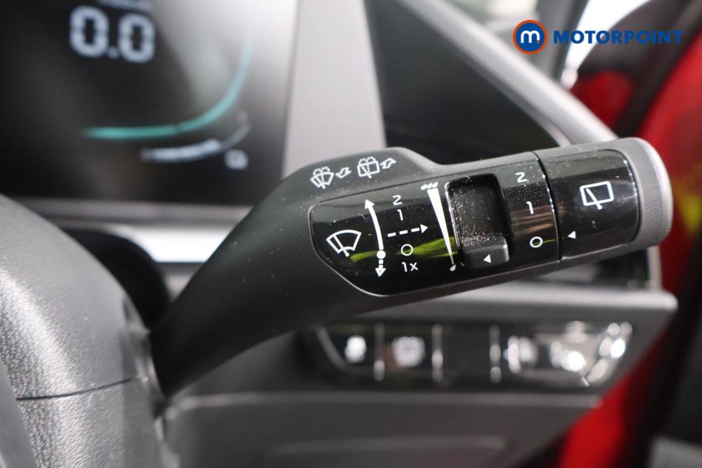 KIA Niro 2 Automatic Petrol-Electric Hybrid SUV - Stock Number (1563124) - 9th supplementary image