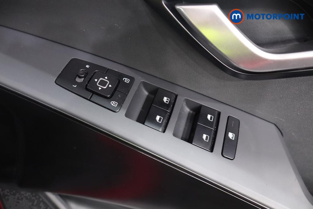 KIA Niro 2 Automatic Petrol-Electric Hybrid SUV - Stock Number (1563124) - 12th supplementary image
