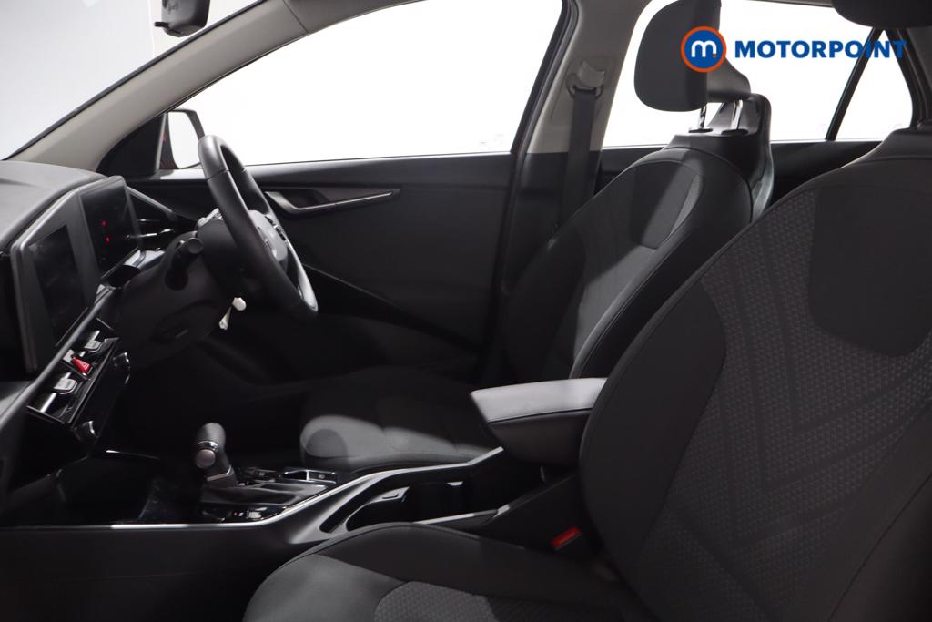 KIA Niro 2 Automatic Petrol-Electric Hybrid SUV - Stock Number (1563124) - 14th supplementary image