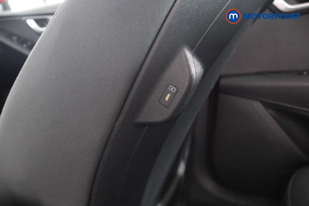 KIA Niro 2 Automatic Petrol-Electric Hybrid SUV - Stock Number (1563124) - 18th supplementary image