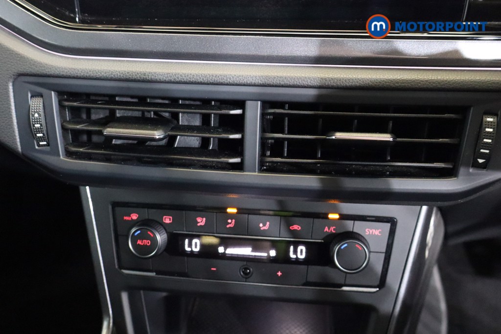 Volkswagen Polo Gti-Plus Automatic Petrol Hatchback - Stock Number (1563290) - 9th supplementary image