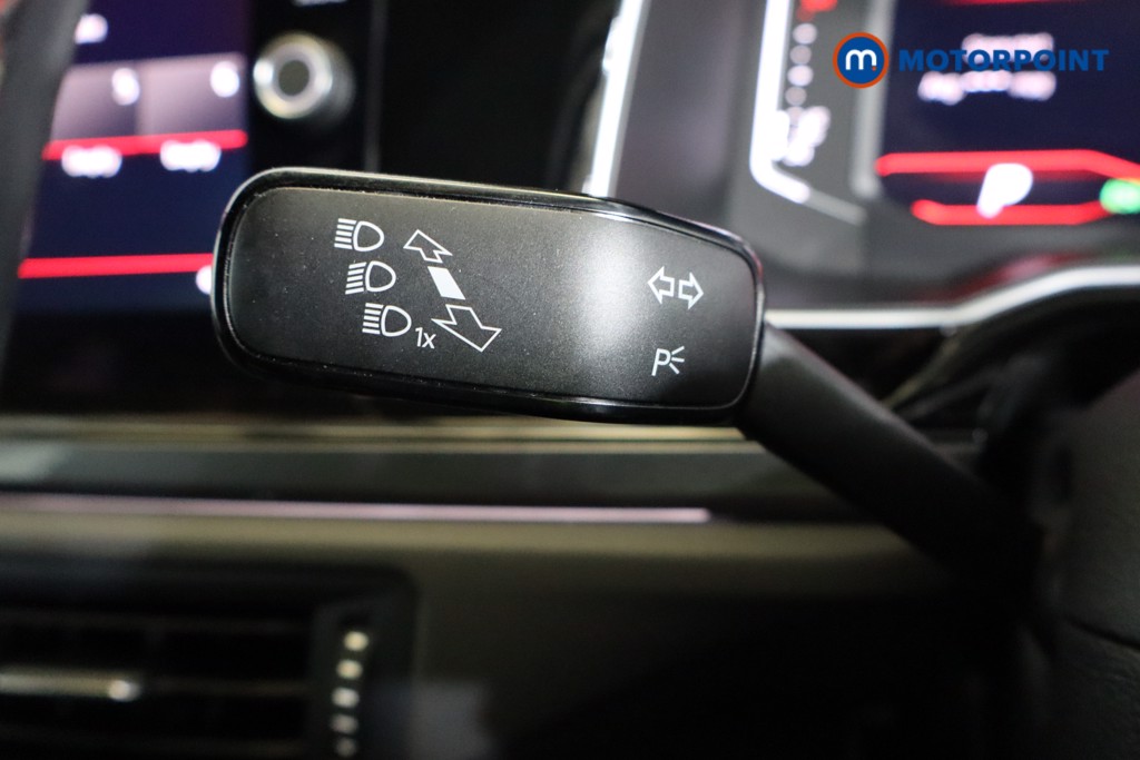 Volkswagen Polo Gti-Plus Automatic Petrol Hatchback - Stock Number (1563290) - 13th supplementary image
