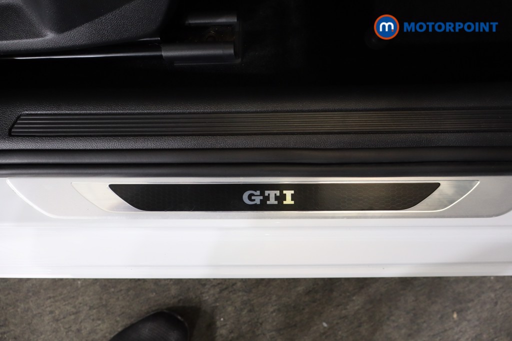 Volkswagen Polo Gti-Plus Automatic Petrol Hatchback - Stock Number (1563290) - 17th supplementary image
