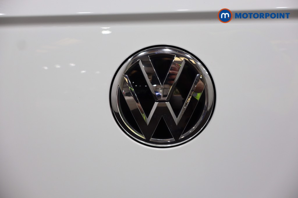 Volkswagen Polo Gti-Plus Automatic Petrol Hatchback - Stock Number (1563290) - 30th supplementary image