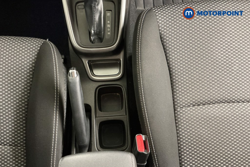 Suzuki Vitara Sz-T Automatic Petrol SUV - Stock Number (1563309) - 10th supplementary image