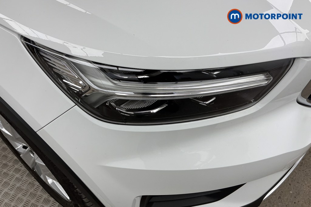 Volvo Xc40 Momentum Manual Petrol SUV - Stock Number (1563335) - 23rd supplementary image