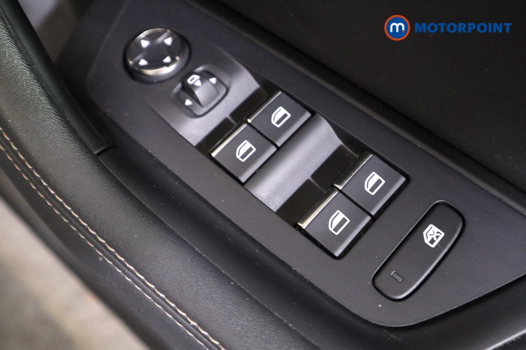 Peugeot 508 Gt Premium Automatic Petrol Hatchback - Stock Number (1563389) - 8th supplementary image