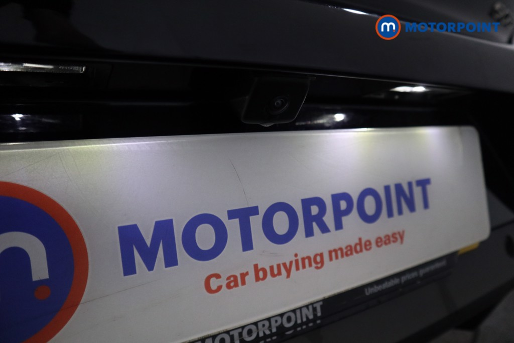 Peugeot 508 Gt Premium Automatic Petrol Hatchback - Stock Number (1563389) - 17th supplementary image
