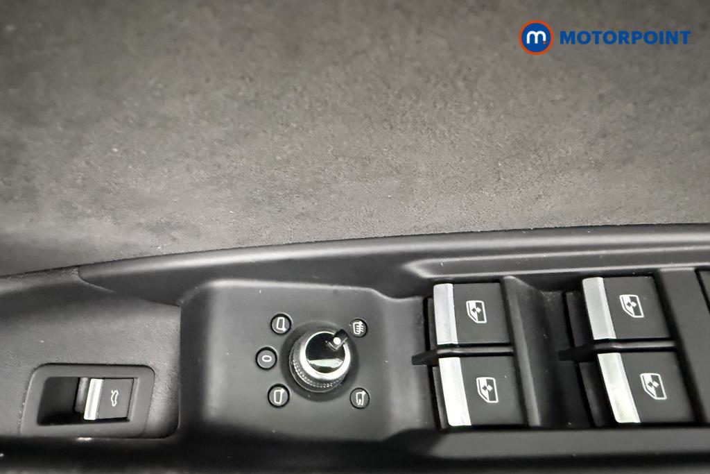 Audi A4 S Line Automatic Petrol Saloon - Stock Number (1563526) - 20th supplementary image