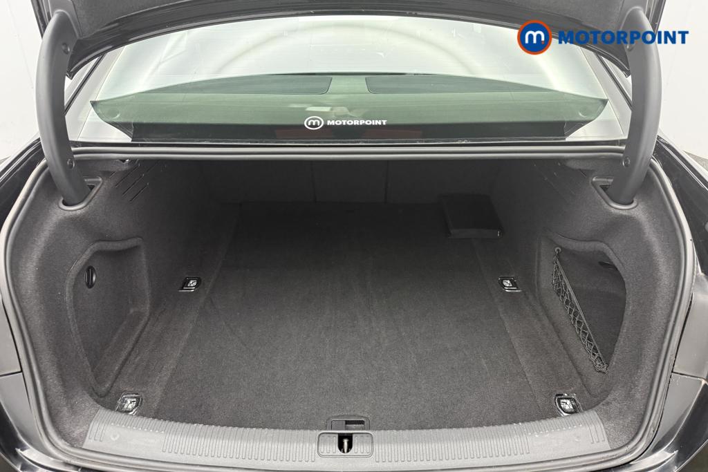 Audi A4 S Line Automatic Petrol Saloon - Stock Number (1563526) - 24th supplementary image