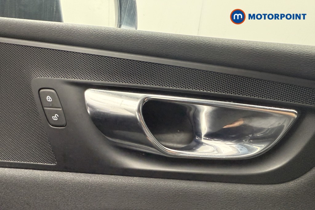 Volvo Xc60 Edition Automatic Petrol SUV - Stock Number (1563541) - 16th supplementary image