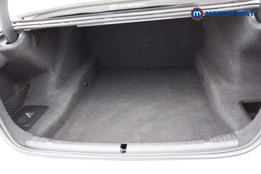 BMW 5 Series M Sport Automatic Diesel Saloon - Stock Number (1563556) - 15th supplementary image