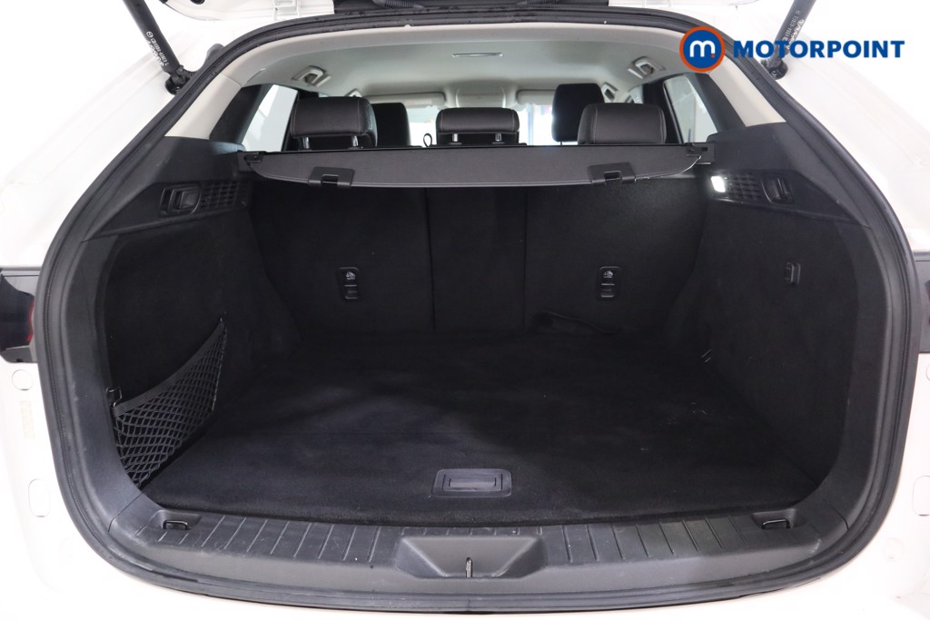 Mazda Cx-60 Homura Automatic Petrol Plug-In Hybrid SUV - Stock Number (1563568) - 15th supplementary image