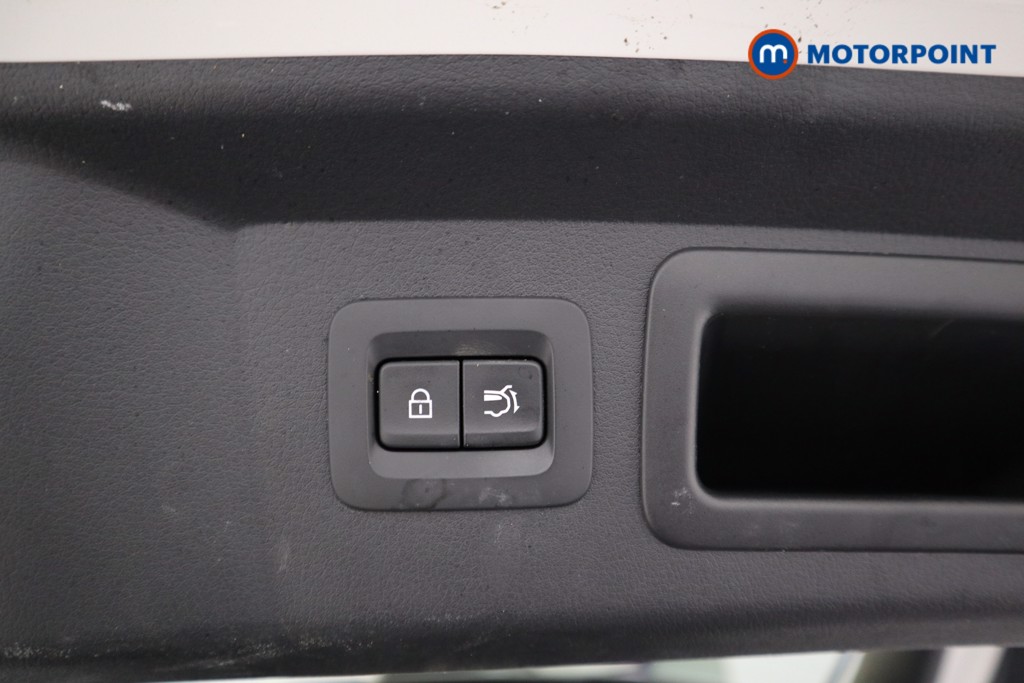 Mazda Cx-60 Homura Automatic Petrol Plug-In Hybrid SUV - Stock Number (1563568) - 16th supplementary image