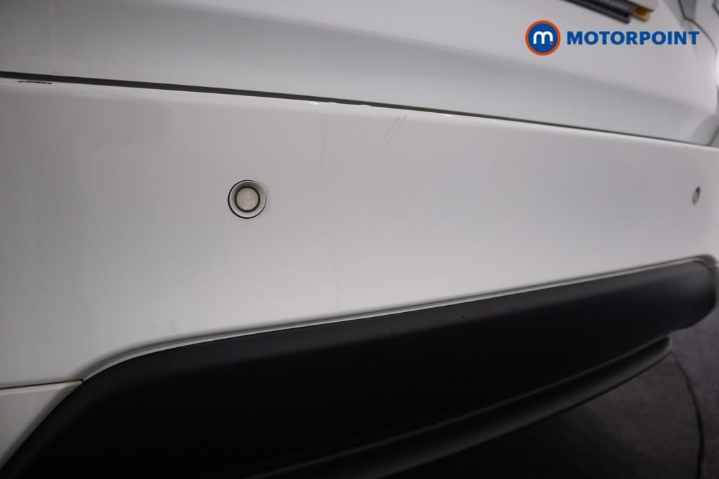 Mazda Cx-60 Homura Automatic Petrol Plug-In Hybrid SUV - Stock Number (1563568) - 21st supplementary image