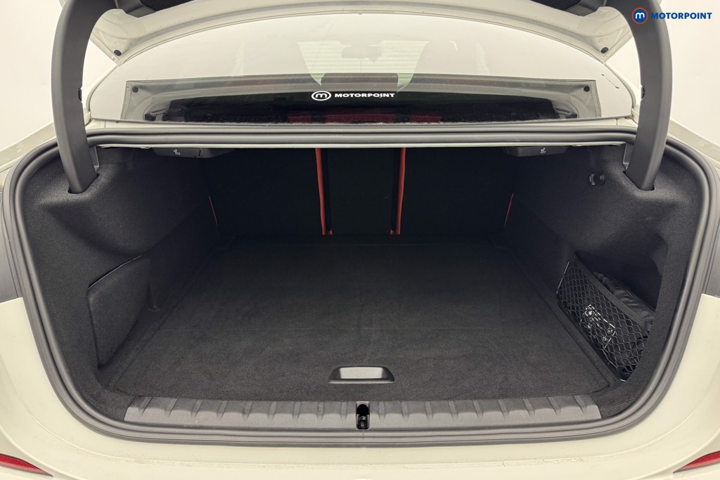 BMW 2 Series M235i Automatic Petrol Saloon - Stock Number (1563592) - 10th supplementary image