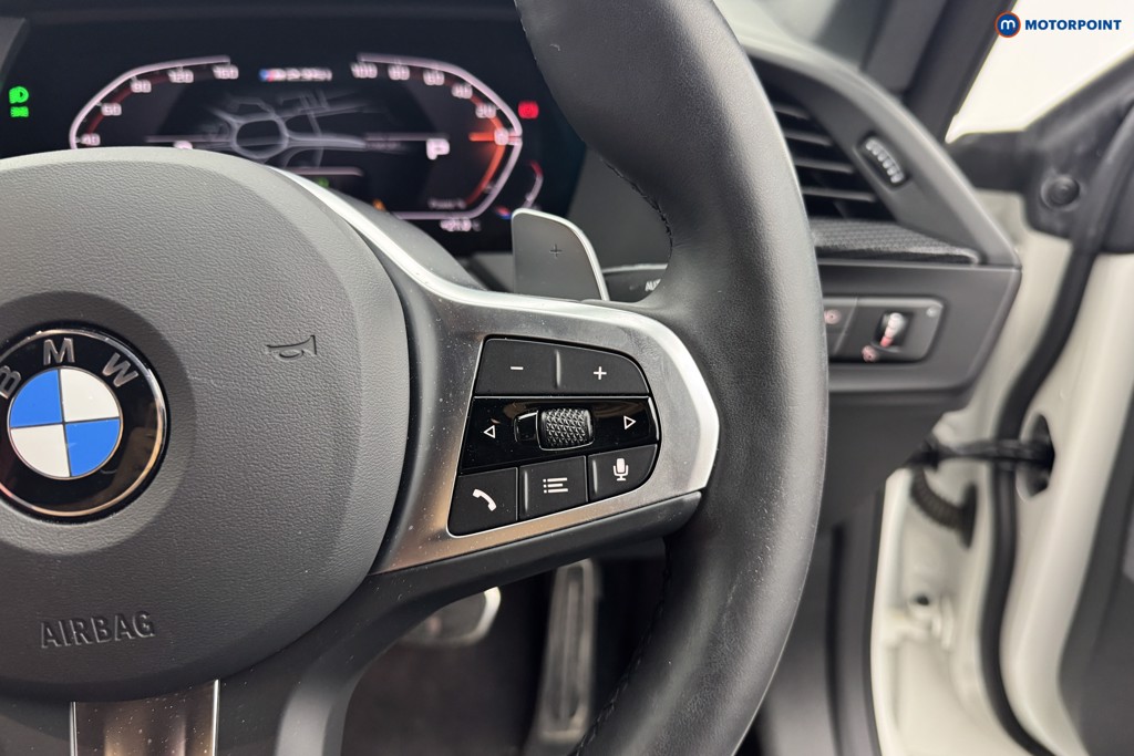 BMW 2 Series M235i Automatic Petrol Saloon - Stock Number (1563592) - 13th supplementary image