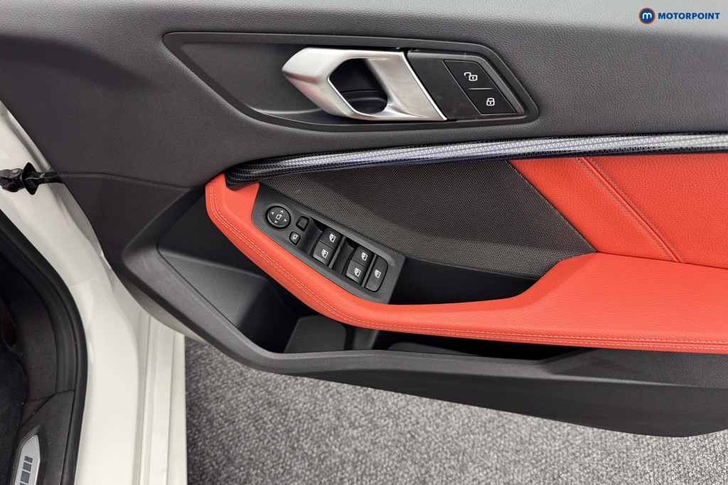 BMW 2 Series M235i Automatic Petrol Saloon - Stock Number (1563592) - 16th supplementary image