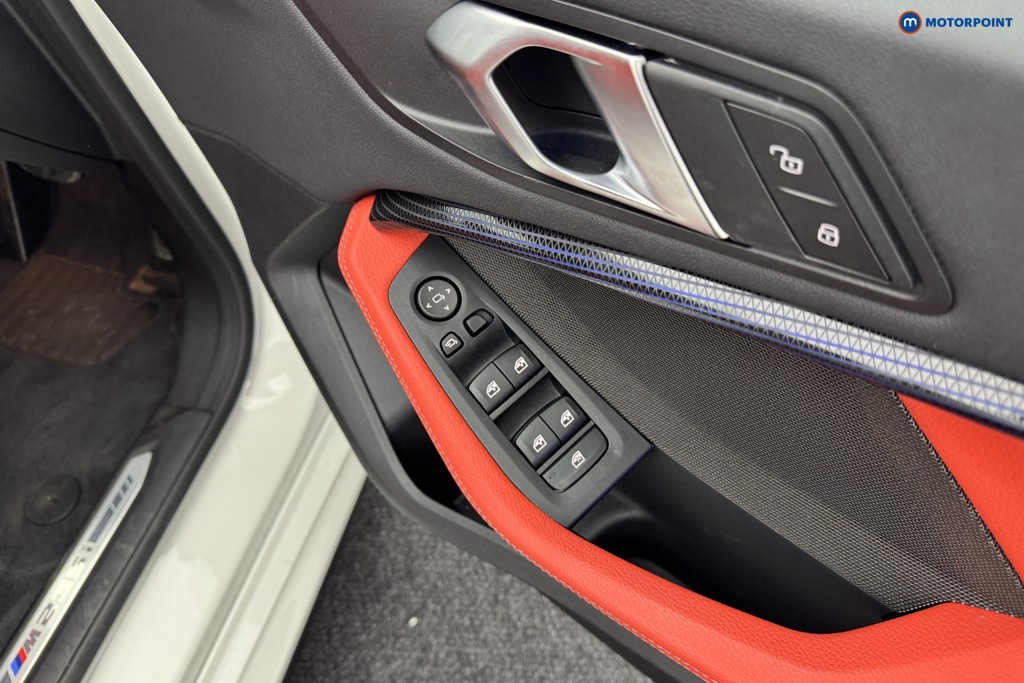 BMW 2 Series M235i Automatic Petrol Saloon - Stock Number (1563592) - 17th supplementary image