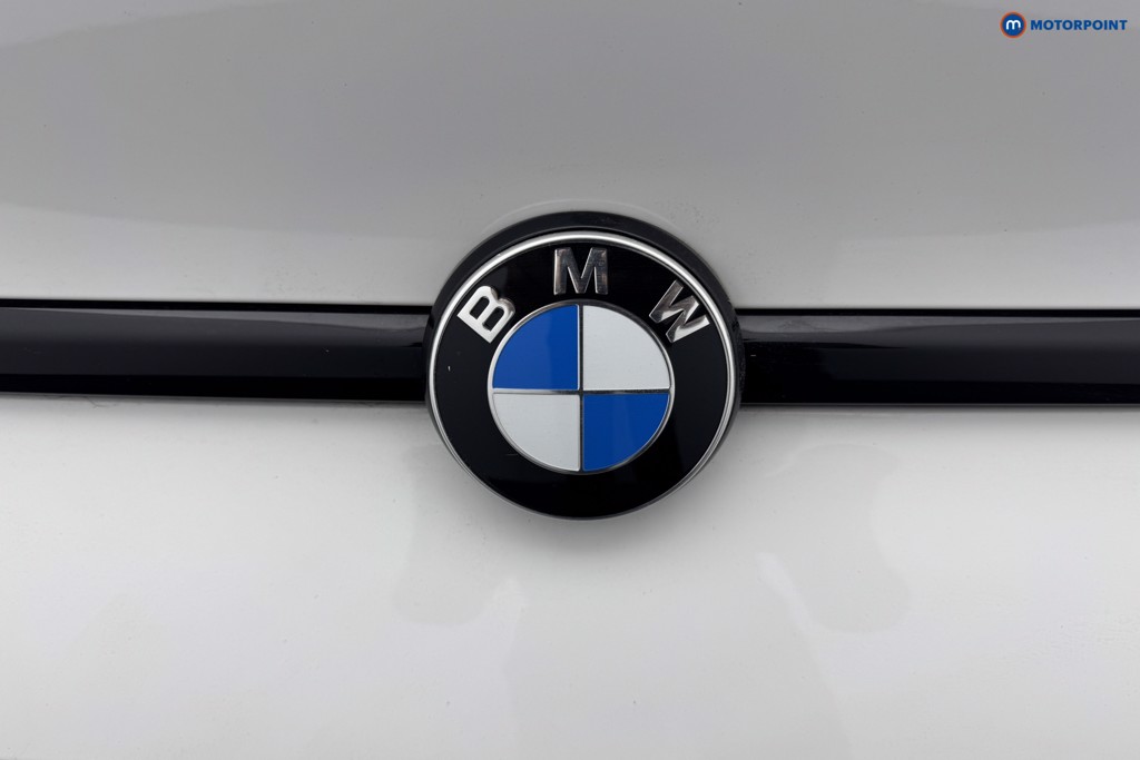 BMW 2 Series M235i Automatic Petrol Saloon - Stock Number (1563592) - 18th supplementary image