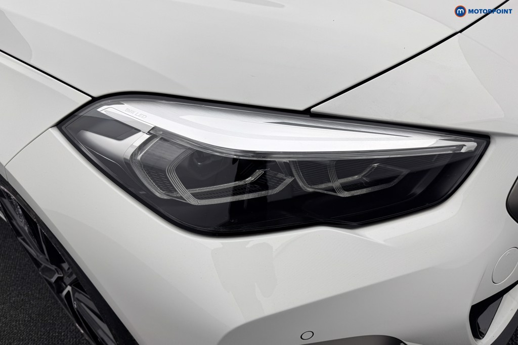 BMW 2 Series M235i Automatic Petrol Saloon - Stock Number (1563592) - 22nd supplementary image