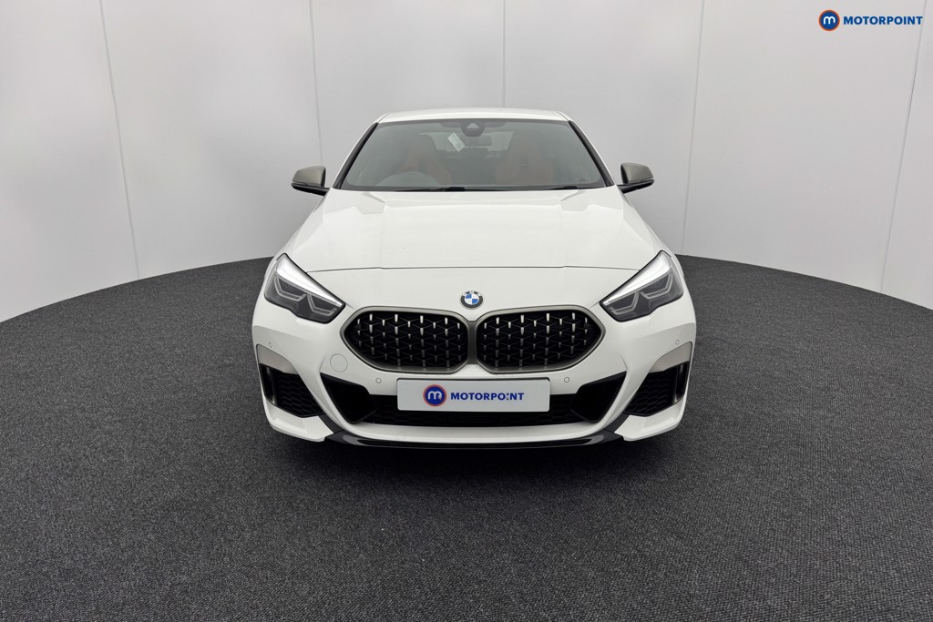 BMW 2 Series M235i Automatic Petrol Saloon - Stock Number (1563592) - 24th supplementary image