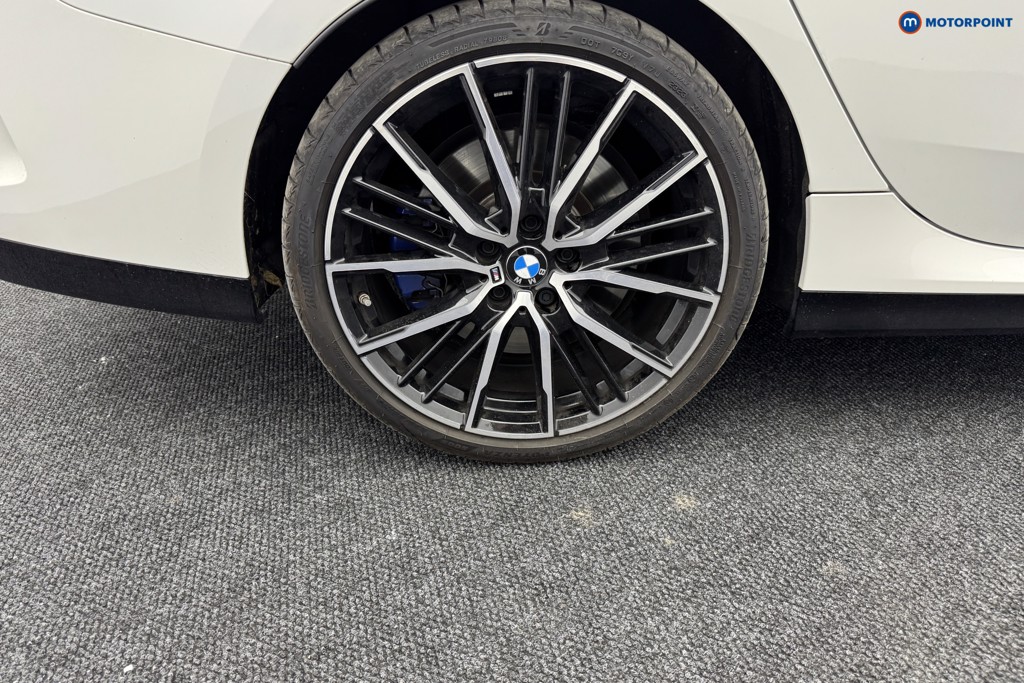 BMW 2 Series M235i Automatic Petrol Saloon - Stock Number (1563592) - 28th supplementary image