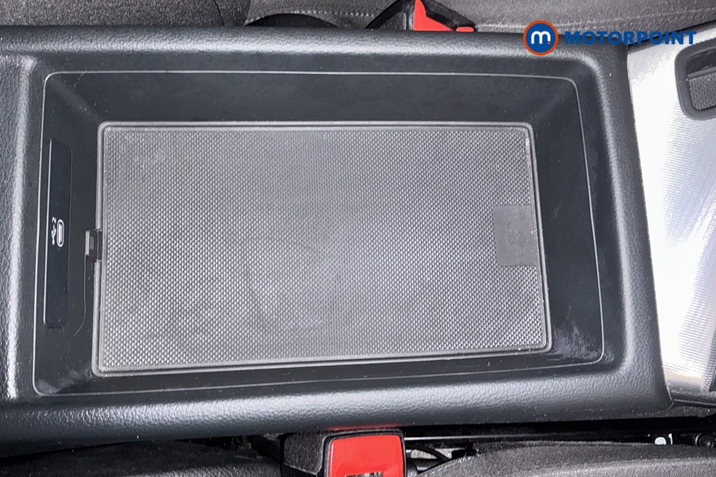 Audi A4 Technik Automatic Diesel Estate - Stock Number (1563596) - 12th supplementary image