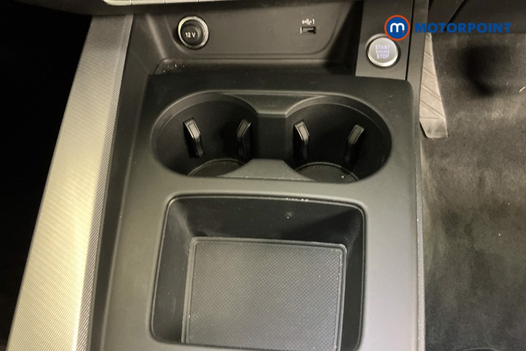 Audi A4 Technik Automatic Diesel Estate - Stock Number (1563596) - 15th supplementary image