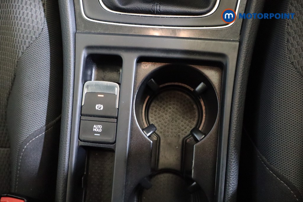 Volkswagen Golf Match Manual Petrol Hatchback - Stock Number (1563682) - 12th supplementary image