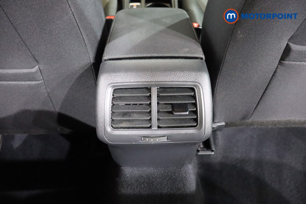 Volkswagen Golf Match Manual Petrol Hatchback - Stock Number (1563682) - 21st supplementary image