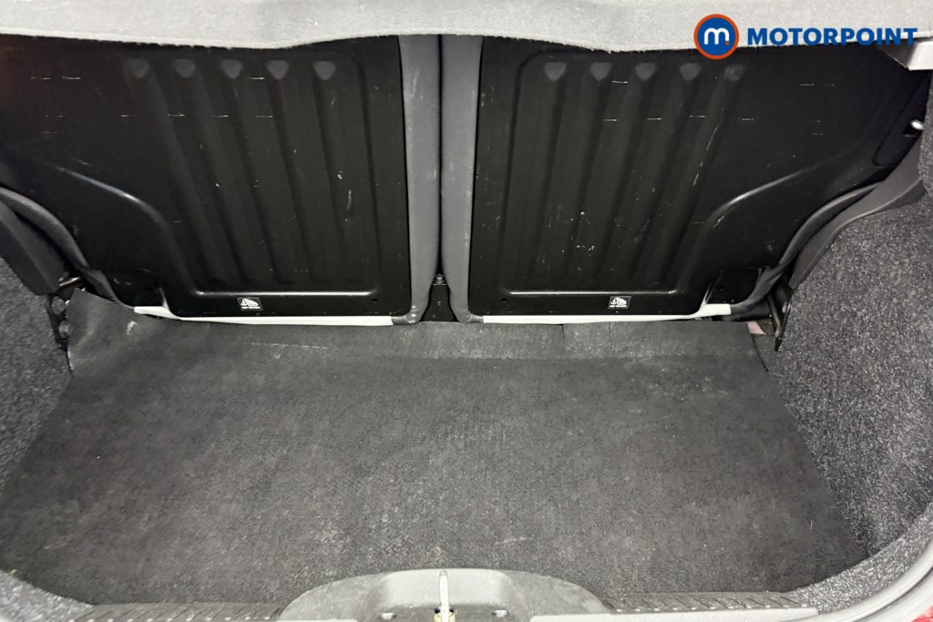 Fiat 500 Dolcevita Manual Petrol-Electric Hybrid Hatchback - Stock Number (1563772) - 16th supplementary image