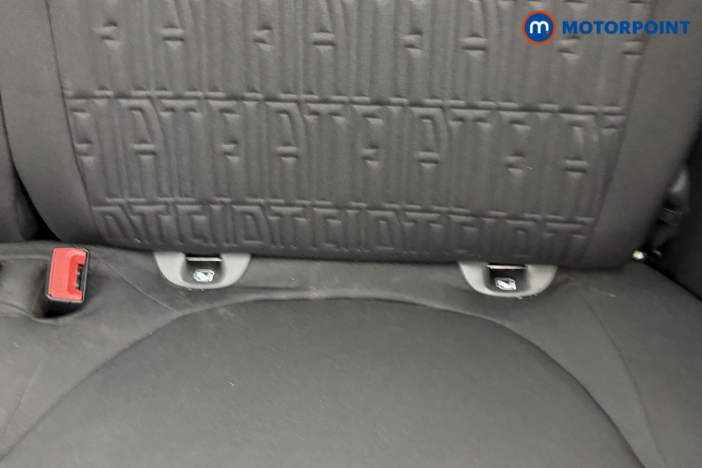 Fiat 500 1.0 Mild Hybrid 3Dr Manual Petrol-Electric Hybrid Hatchback - Stock Number (1563819) - 19th supplementary image