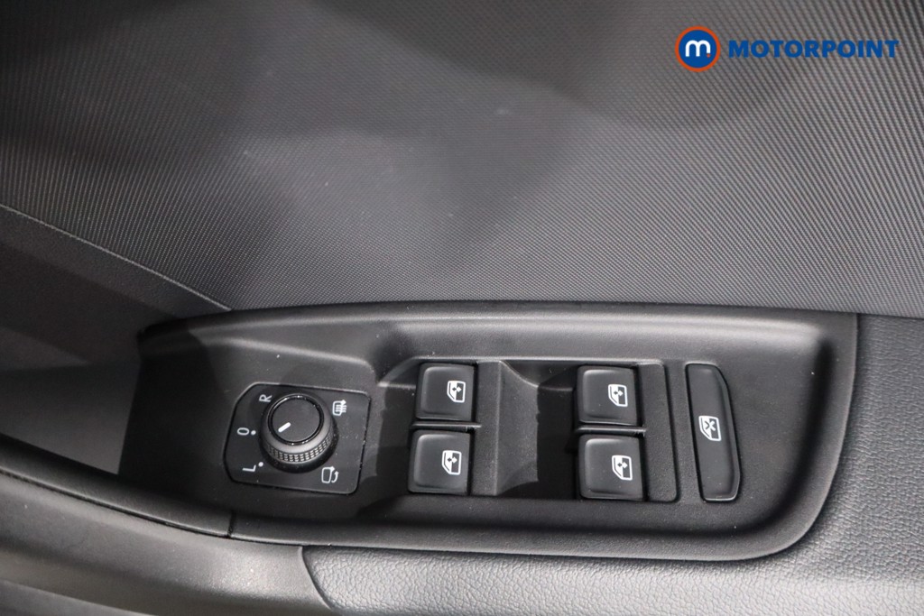Audi A1 Technik Manual Petrol Hatchback - Stock Number (1563874) - 20th supplementary image