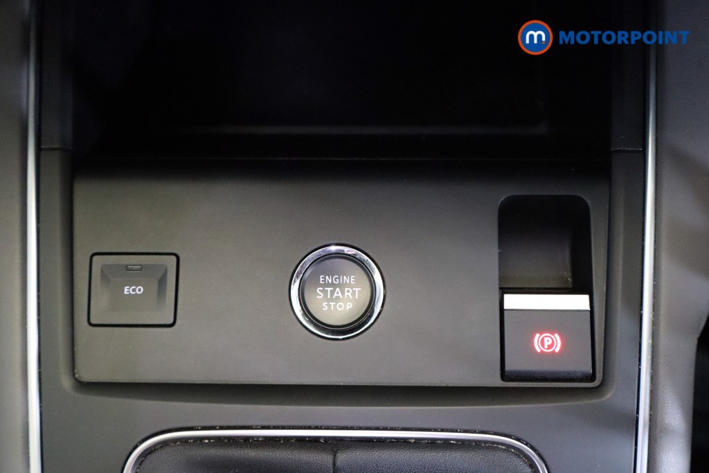Citroen C5 Aircross Shine Manual Petrol SUV - Stock Number (1563946) - 12th supplementary image