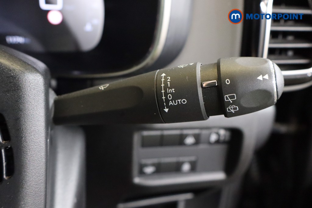 Citroen C5 Aircross Shine Manual Petrol SUV - Stock Number (1563946) - 16th supplementary image