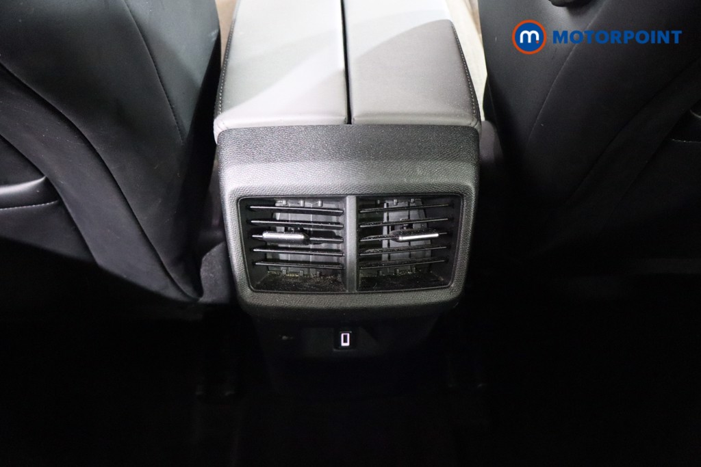 Citroen C5 Aircross Shine Manual Petrol SUV - Stock Number (1563946) - 21st supplementary image
