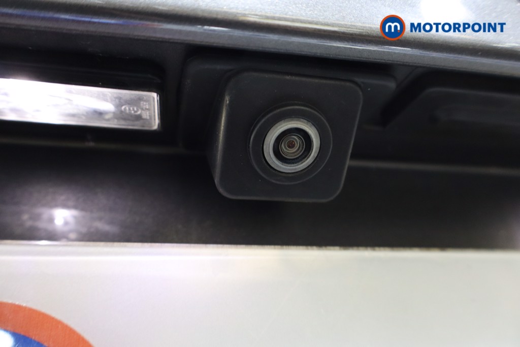Citroen C5 Aircross Shine Manual Petrol SUV - Stock Number (1563946) - 24th supplementary image