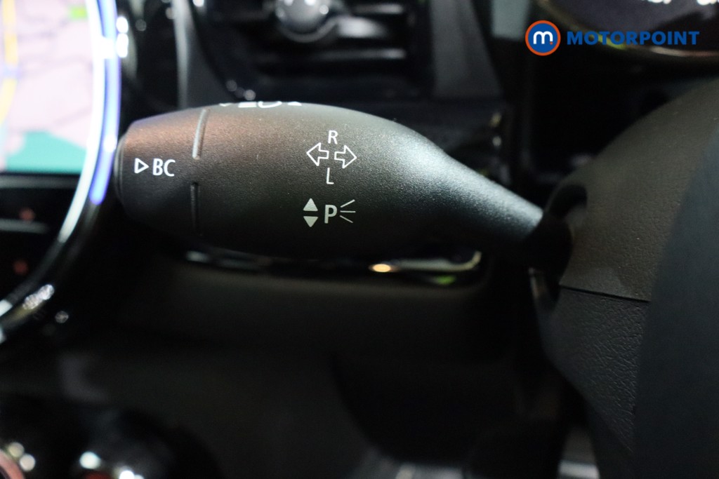 Mini Clubman Cooper Sport Manual Petrol Estate - Stock Number (1563957) - 15th supplementary image