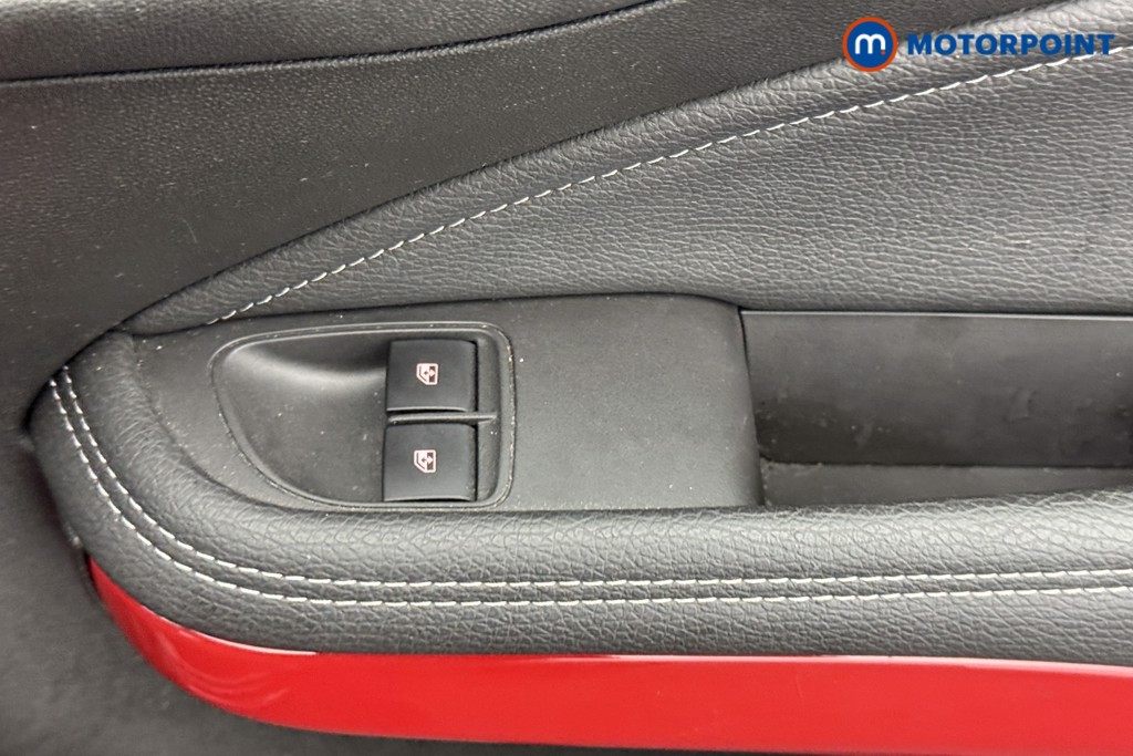 Vauxhall Adam Energised Manual Petrol Hatchback - Stock Number (1564084) - 12th supplementary image