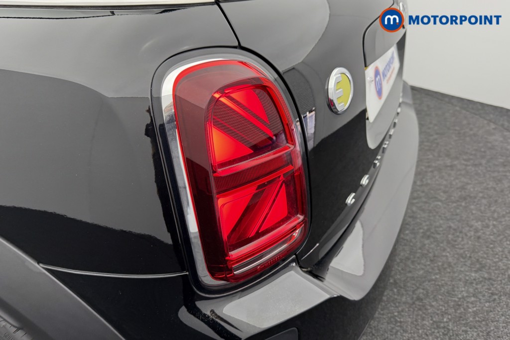 Mini Countryman Cooper S E Classic Automatic Petrol Plug-In Hybrid SUV - Stock Number (1564124) - 21st supplementary image