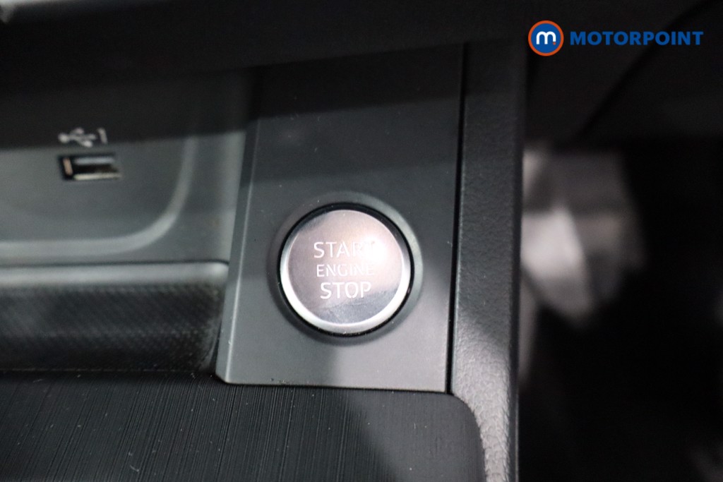 Audi A5 Sport Automatic Petrol Convertible - Stock Number (1564148) - 13th supplementary image