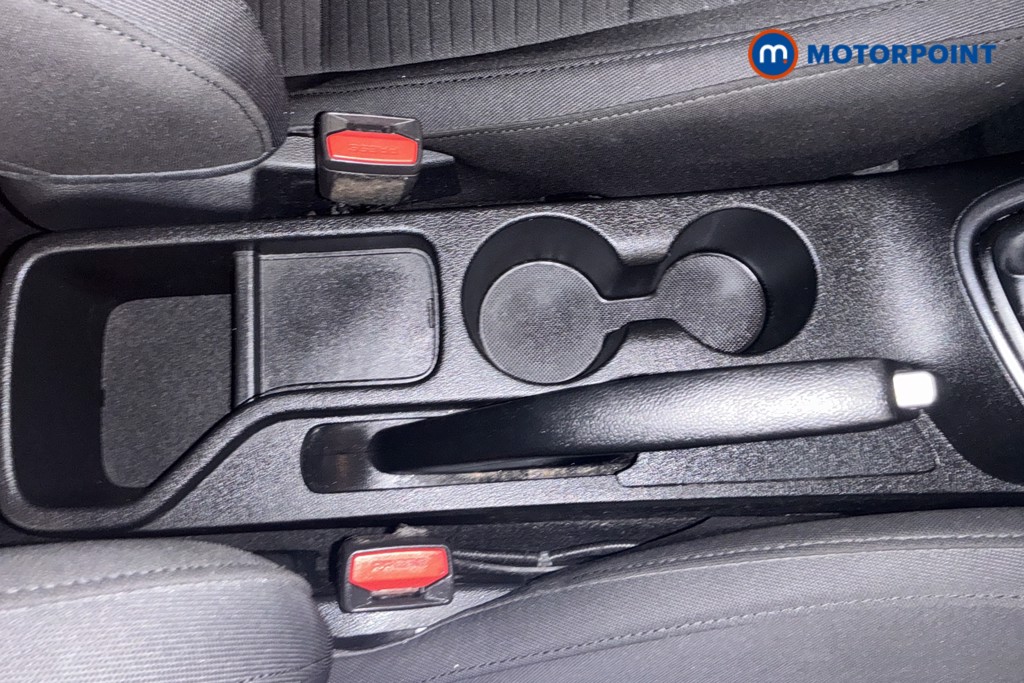 Hyundai I20 Element Manual Petrol Hatchback - Stock Number (1564330) - 11th supplementary image