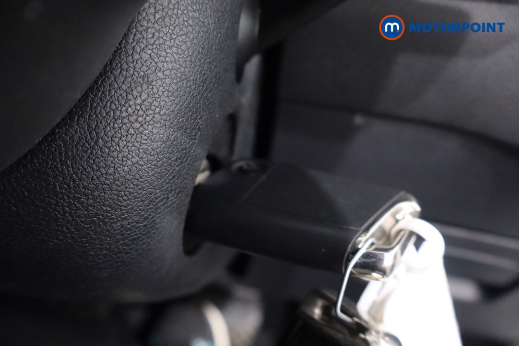 Volkswagen Golf GT Automatic Petrol Hatchback - Stock Number (1564467) - 13th supplementary image