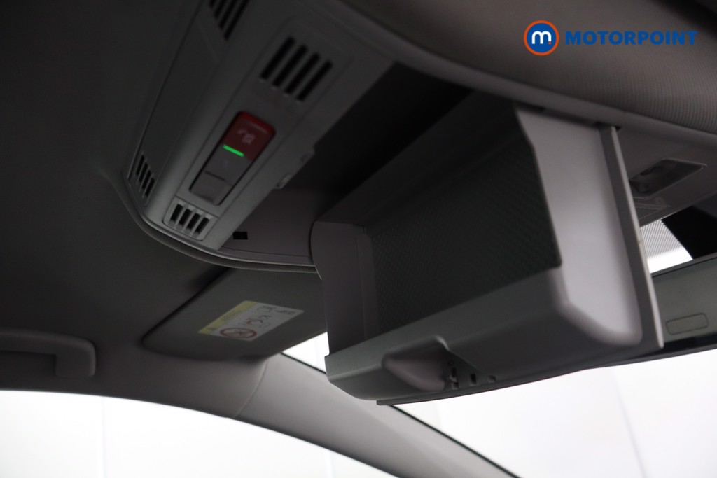 Volkswagen Golf GT Automatic Petrol Hatchback - Stock Number (1564467) - 18th supplementary image