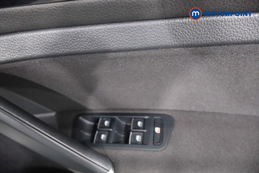 Volkswagen Golf GT Automatic Petrol Hatchback - Stock Number (1564467) - 22nd supplementary image